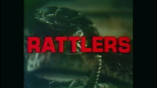 Rattlers (1976) | Trailer