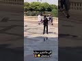 عمرك شفت مضخه الطيران