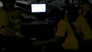 MVI_0438.AVI