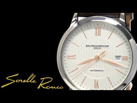 classima 10263