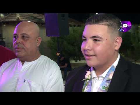 أفراح آل أبو كوش حفل نجاح أحمد نظمي بالثانوية العامة الفنان أحمد الدرايسة مركز الديسي للتصوير  أفراح آل أبو كوش حفل نجاح أحمد نظمي بالثانوية العامة الفنان أحمد الدرايسة مركز الديسي للتصوير