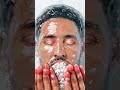 Klay Thompson Slime Transformation 😱💧 (Oddly Satisfying)