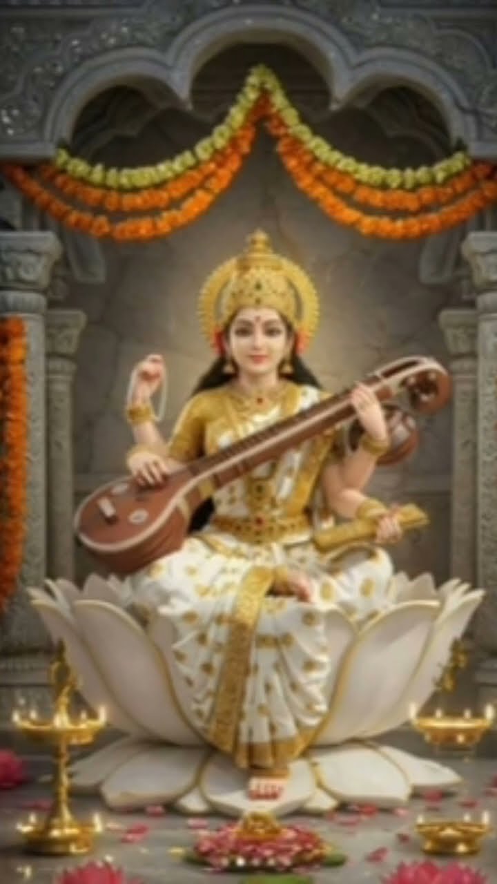 😍আমার পছন্দের স্টেটাস😍 - ShareChat