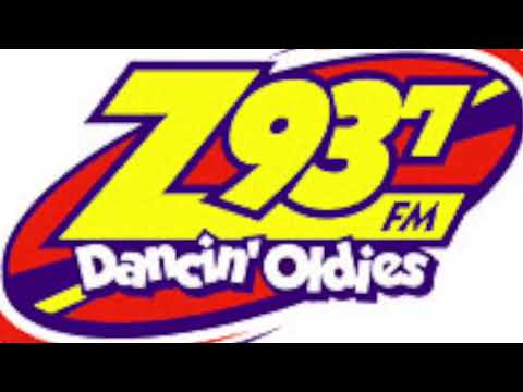WZMX 