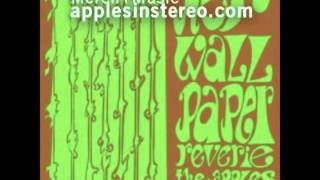 The Apples in stereo - Strawberryfire (Official)