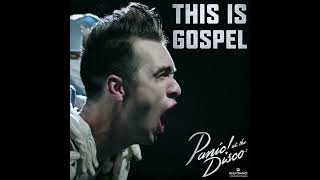 This Is Gospel (TV Track)