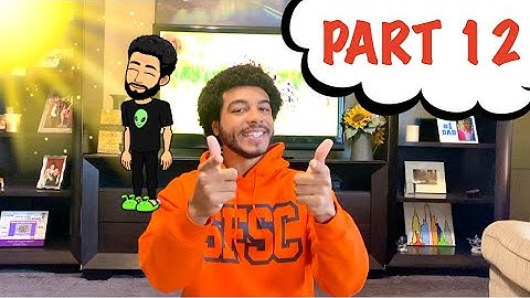 The Master Key System (Part 12)