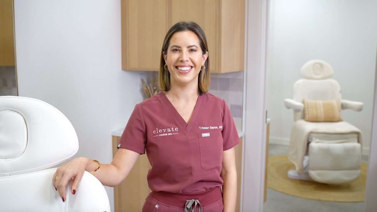 inside-injectable-laser-consultations-at-elevate-medical-spa-youtube