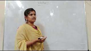 Fresher Mock Interview Full Stack Java | Technical Round  | HR Interview | @newzeninfotech944