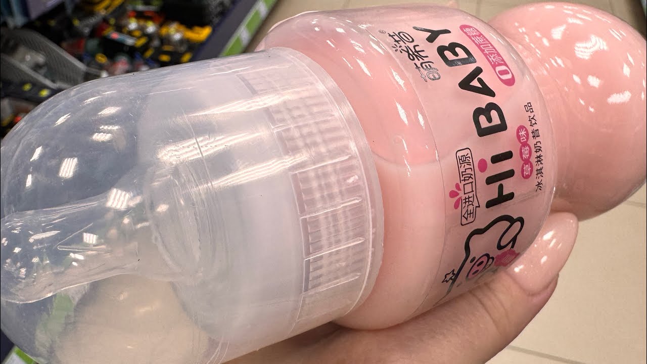 ФИКС ПРАЙС 2026 НОВИНКИ | ОБЗОР товаров FIX PRICE 