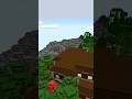 SEED PERFETTO per trovare il PALE GARDEN su MINECRAFT