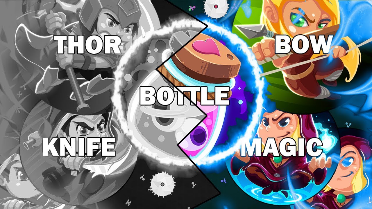 🔥 MITOSIS 🔥 // UNEXPECTED REVERSE GLUETRICK + IMPOSSIBLES GLUESPLITS AND POPSPLITS // 🔥 SPECIAL 2K 🔥