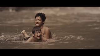 Rumah Di Seribu Ombak Trailer