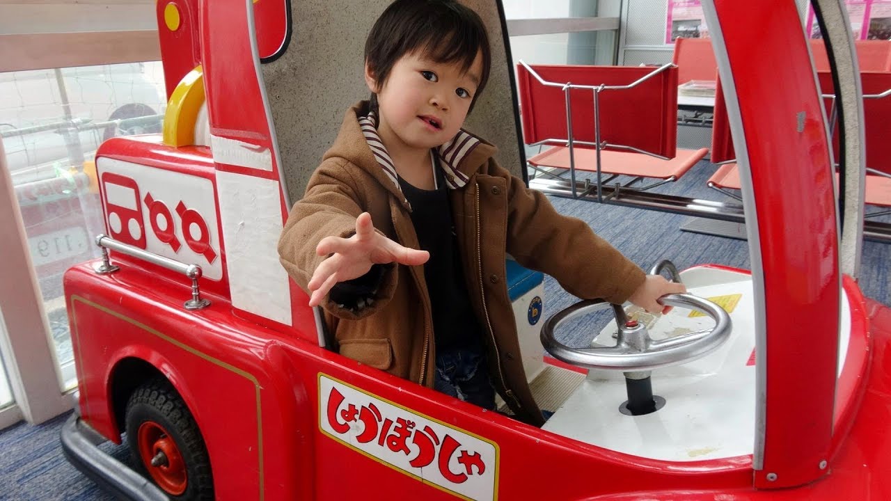 レオくんっページ 2024年 レオくん動画ランキング！ トイキッズ - YouTube