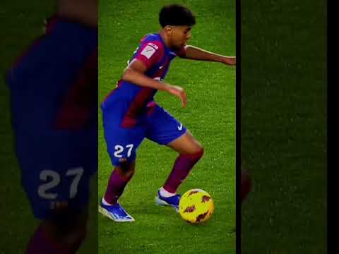 راح اغير حتى اسمي واكتب المدريدي خصمي اله اكلكم حتى دمي برشلوني برشلوني لايك واشتراك بالقناه
