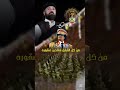 النجع حسن مناع اكسبلور النجع تصميم فيديوهات صلاح الورفلي