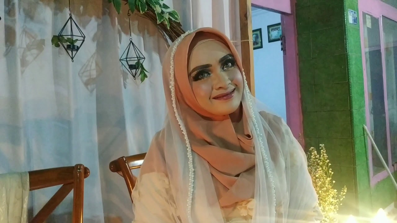 Lagu Albi Nadak - YouTube
