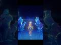 Escoffier's Character Trailer (Extract 2) | Genshin Impact #GenshinImpact #Escoffier