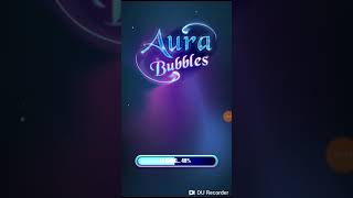 Aura Bubbles screenshot 2