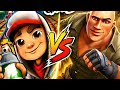 World best gameplay subway surfers 🆚 Jumanji 🆚 Tom gold run 