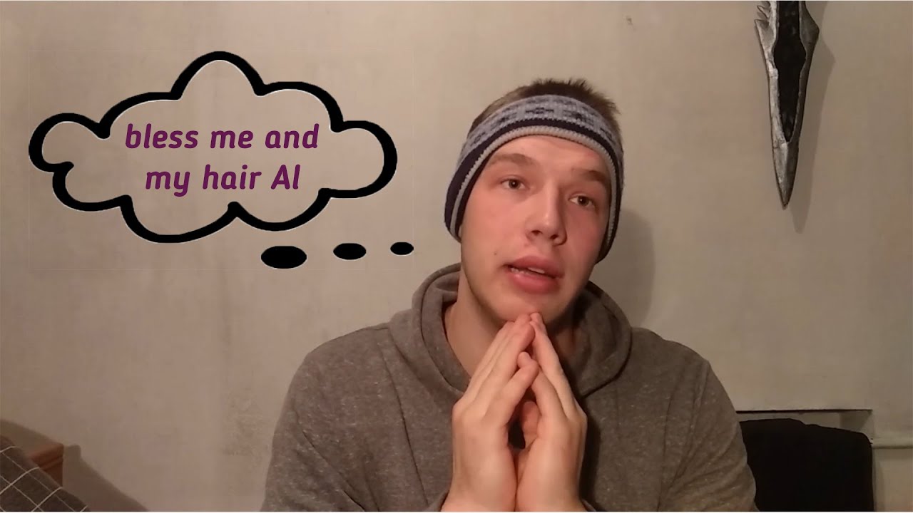 Миноксидил 5% процентов Начало курса применения миноксидила на голову ...