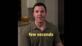 These Cabinet Nominees Are An Early Test For The Senate. - Rep. Jeff Jackson