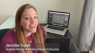 SXU ART & DESIGN 3min