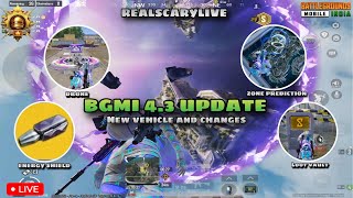 😱OG EVENT IS BACK 🔥| AB HOGA COMEBACK 💀|#livestream #shorts screenshot 2