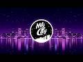 MTG HAPPIER - DJAY L BEATS, BRYANNOBEAT | FUNK REMIX BH