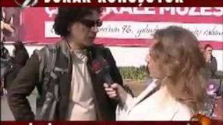 SOKAK KONUŞUYOR  l  İLK İNSAN İLK PEYGAMBER SON PEYGAMBER