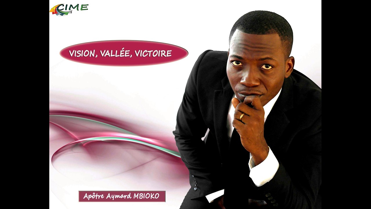 schekina vision vallée victoire schekina vision vallée victoire