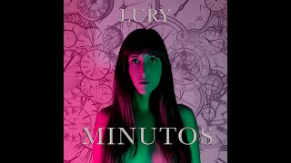 Lury - \