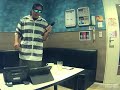 子門真人 with ブッシュ・シンガーズ/UFO少年団【うたスキ動画】