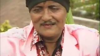Download lagu Marapalam Uwo Herman Kumar Marapalam Uwo Herman Kumar