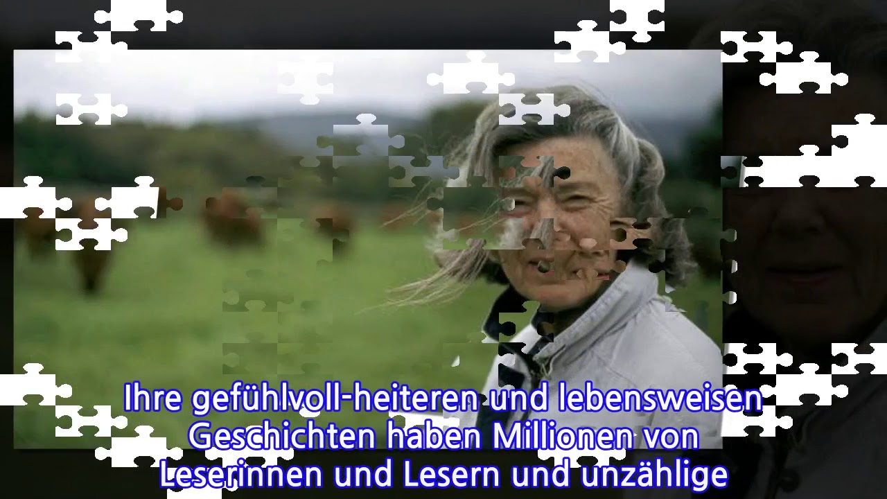 Das Zdf Das Zdf