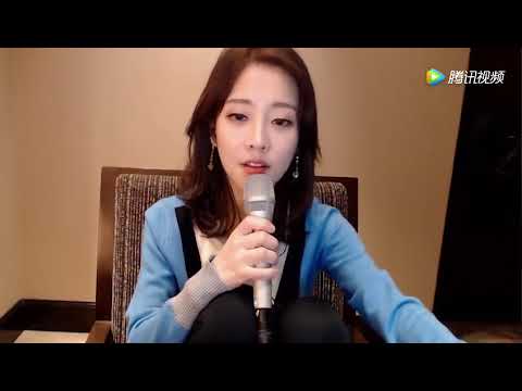静下心来细细的听，能让人安静的声音