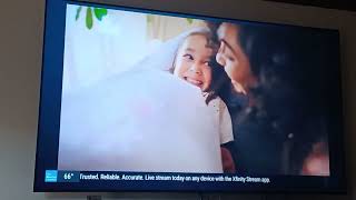Downy🧴 2025 Commercial - Fresh Sheet Week