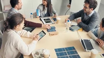 Business Process Improvement: BPM Software | BP Logix