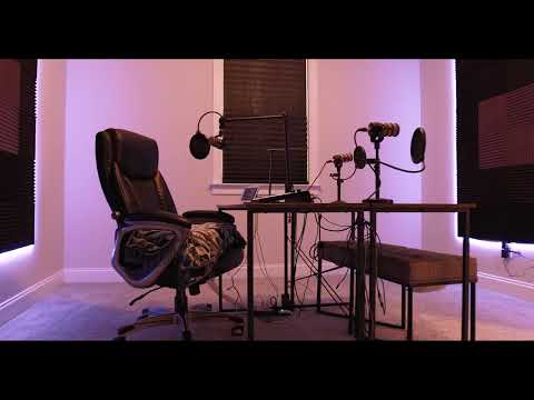 325 Caledonia Ct, Peachtree City, GA home video tour