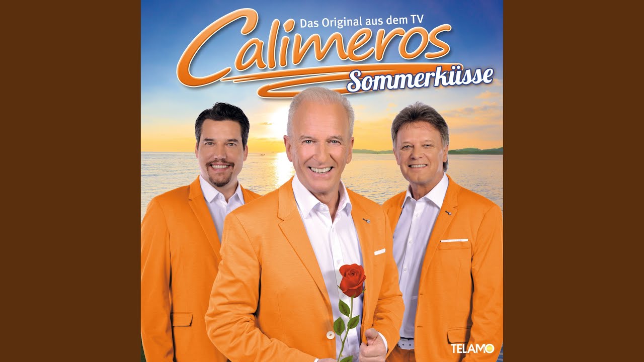 Dieses Lied Ist Nur Für Dich Xavier Naidoo Nur für dich (ist dieses Lied) - YouTube Music