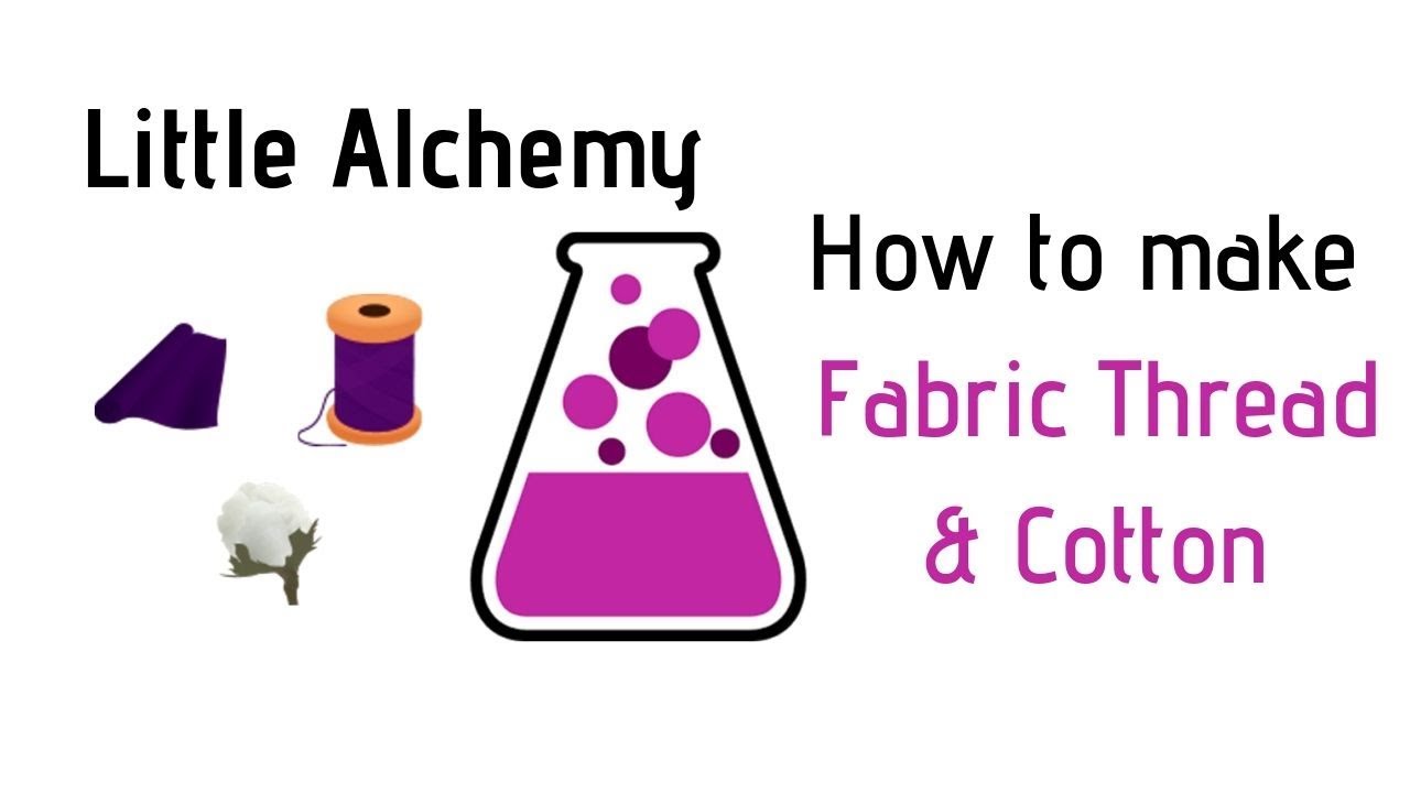 How to make a pig in little alchemy