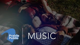 Music on Prairie Public screenshot 3