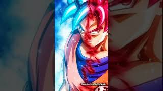 Mini World craft ep1 survie screenshot 1