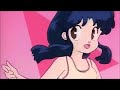 Future Funk Mix 