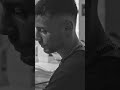 Petre Stefan x OG EastBull - OLALA #shorts