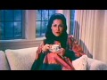 Cafe Vienna with Carol Lawrence | Vintage Commercial (1975)