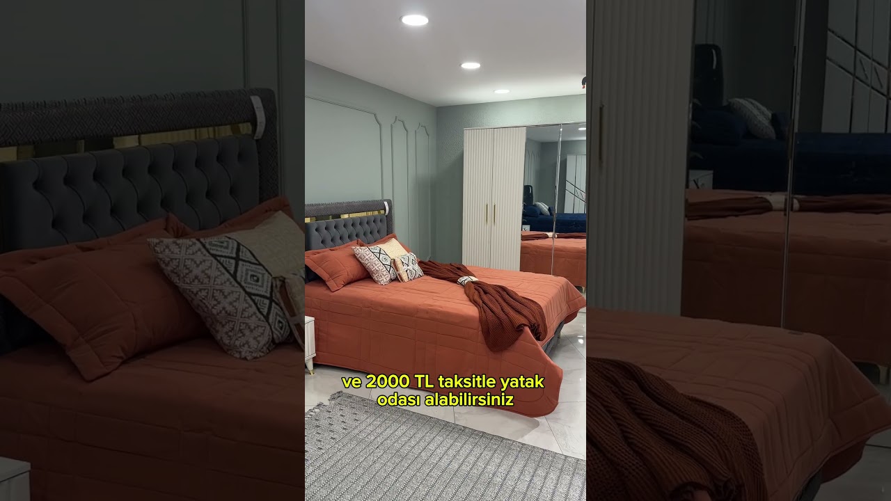 ANKARA’DA ELDEN TAKSİTLE İPHONE 16 ALABİLECEĞİNİZ YERE GİDİYORUZ