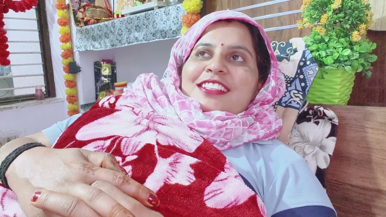 जाने पूरी सच्चाई,, मैने क्यों करवाया ऑपरेशन ओर कितनी समस्या आई 