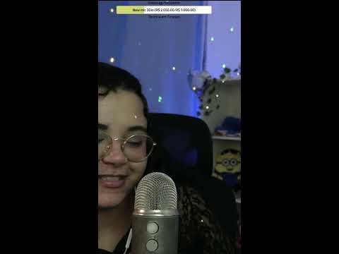 Asmr