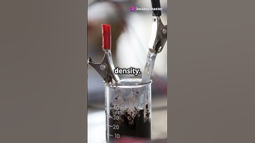 CorrosionRate - Calculate Corrosion Rate Easily with Tafel Technique!